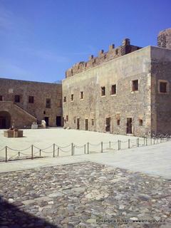 stello Milazzo-21-04-2015 19-42-20